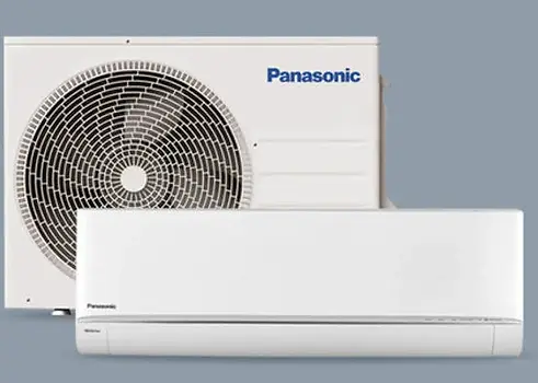 panasonic climapure thermopompe.webp
