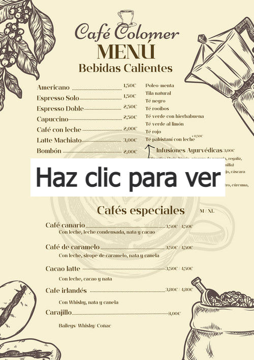 Haz clic para ver