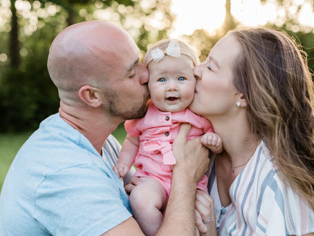 Top Recommended Baby Hair Products
