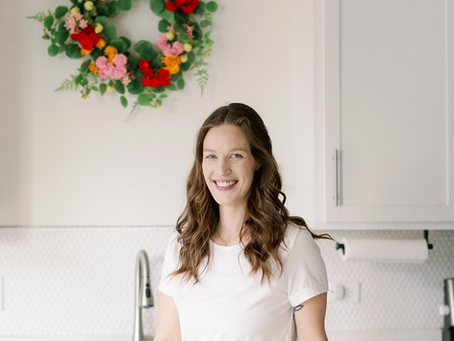 How to Reset Your Entire Home in Just 15 Minutes