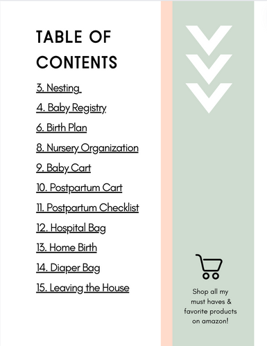 Amazon Wish Baby Shower Registration Amazon List Baby Registry