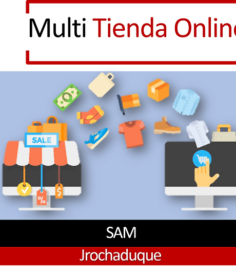 Multi-tienda-online.png