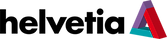 Logo Helvetia