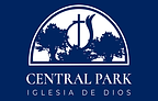 blue central park logo (1).png