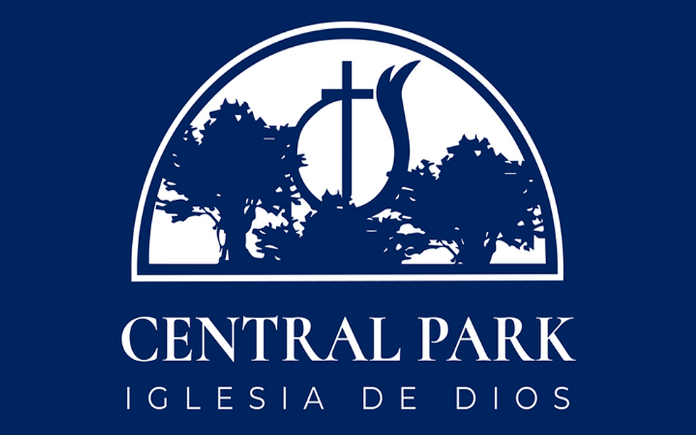 blue central park logo (1).png