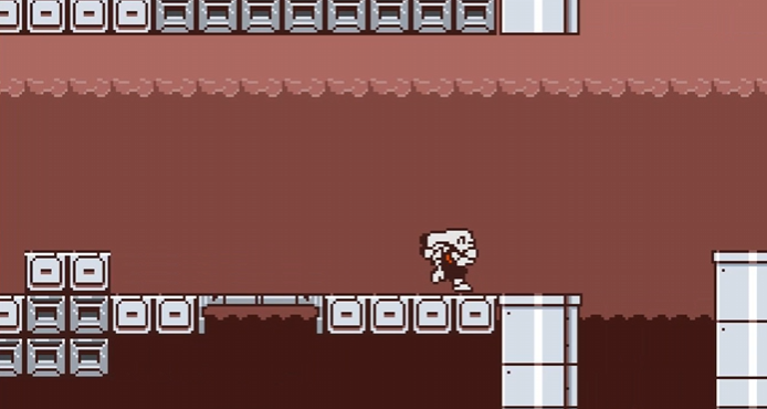 Captura de pantalla 2025-07-04 122740.png