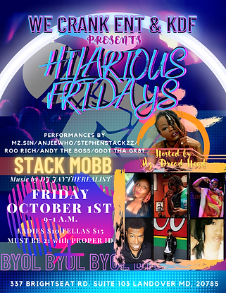 DJ Music Nightclub Party Event Flyer.png