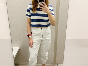 School's out for Summer