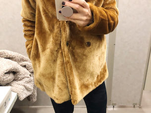 Target Sale! Today Only!