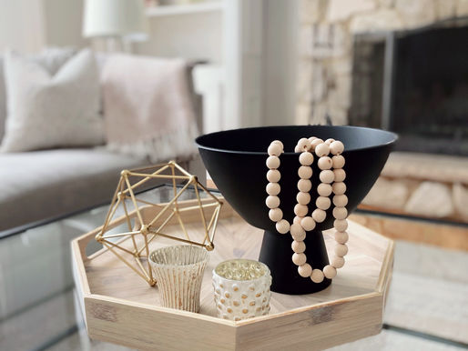 Dollar Tree DIY for $12!