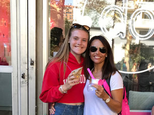 Three things you may not know about us