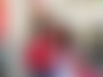 Three things you may not know about us