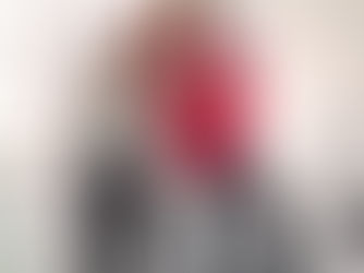 While in quarantine...