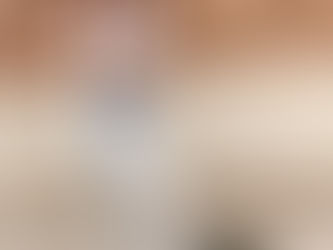 Back to school shopping that's fun!