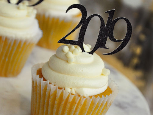 How to throw a Graduation Party