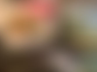 What we think about our Meal Kit Delivery...Home Chef