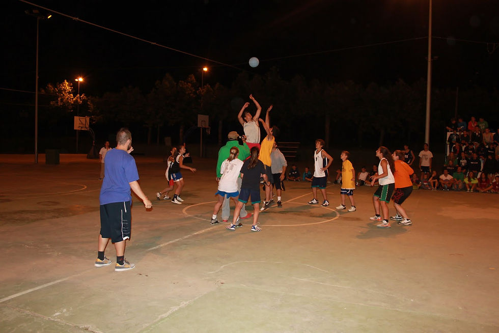 IMG_8610.JPG