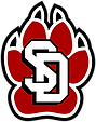 South_Dakota_Coyotes_logo.svg.png