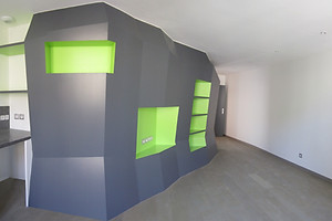 Panorama 3.jpg