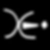 E05