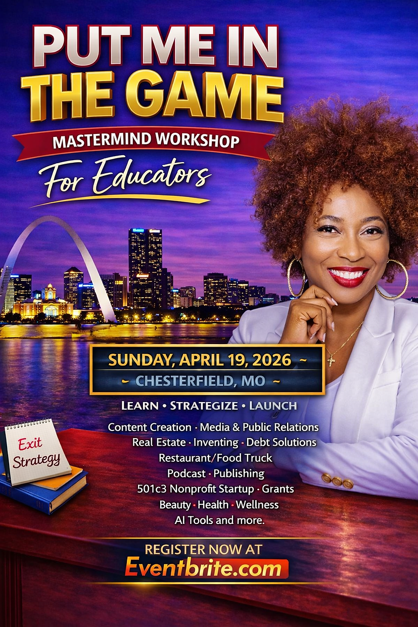 ChatGPT Image Jan 28, 2026, 11_08_53 AM.png