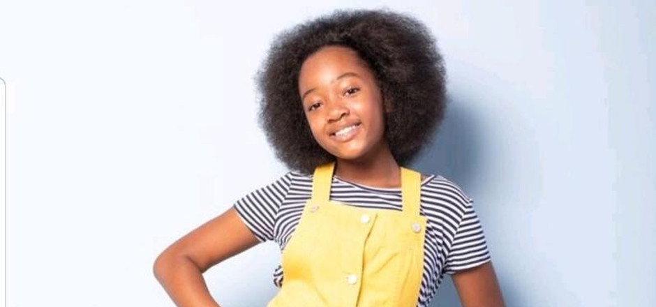 Simayah Womack pic.jpg