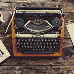 pereanu-sebastian-qFH7-yKoxik-unsplash.j