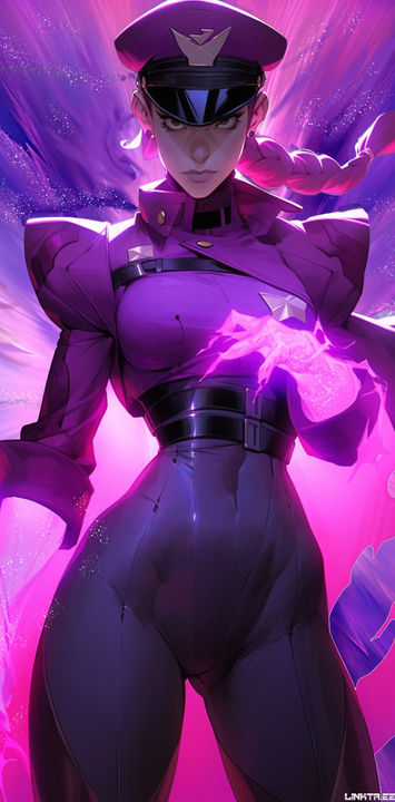 M bison final_edited.jpg