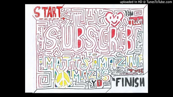 Subscribe Maze 2.0.jpg