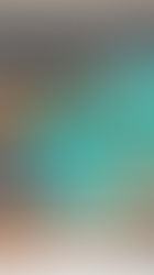 DesafÃos de los principios laborales y el derecho del trabajo a la luz de los avances tecnológicos