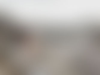 Your Blood Type Reveals Your Personality