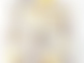 How to Use Cinnamon as Dye: