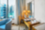 Marina Byblos Hotel