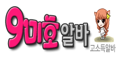 1.PNG