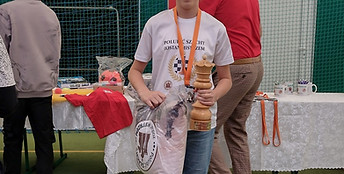 463397796_999637105295950_4462534299439245636_n.jpg