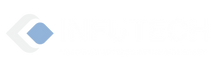 Your paragraph text (1).png