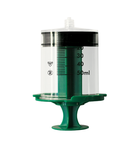 So-Fill 50ml