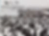 Laying of the cornerstone for the Givat Ram campus.jpg
