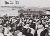 Laying of the cornerstone for the Givat Ram campus.jpg