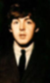 Paul solo image.jpg