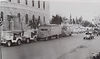 The Hadassah convoy is on its way to Mount Scopus.jpg