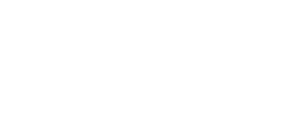 Bond University logo