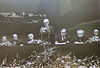 Celebrations for the 40th anniversary of the university in 1965.jpg