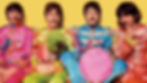 The Beatles Sgt Pepper.jpg