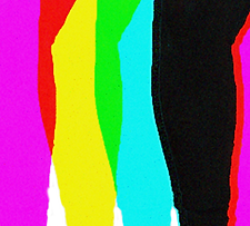 N.png