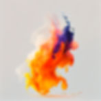 abstract-double-exposure-watercolor-fire-smoke-digital-illustration.jpg