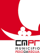 logo_cmpr