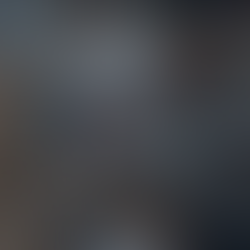 how our reporting captures ai conversions