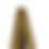 Miniaturbild: Design Flipchart Black