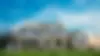 New Creation Custom Painting Results.webp